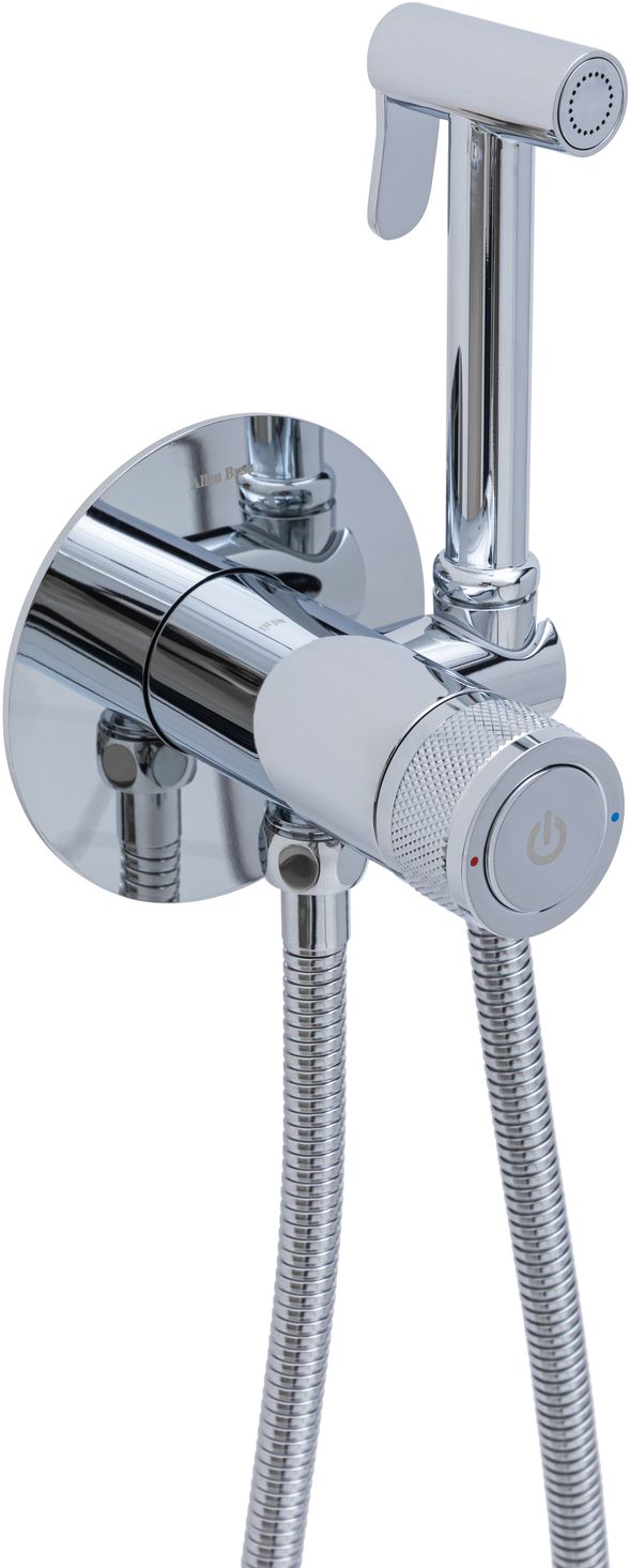 product-detail.png