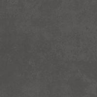 product-color-brown.png