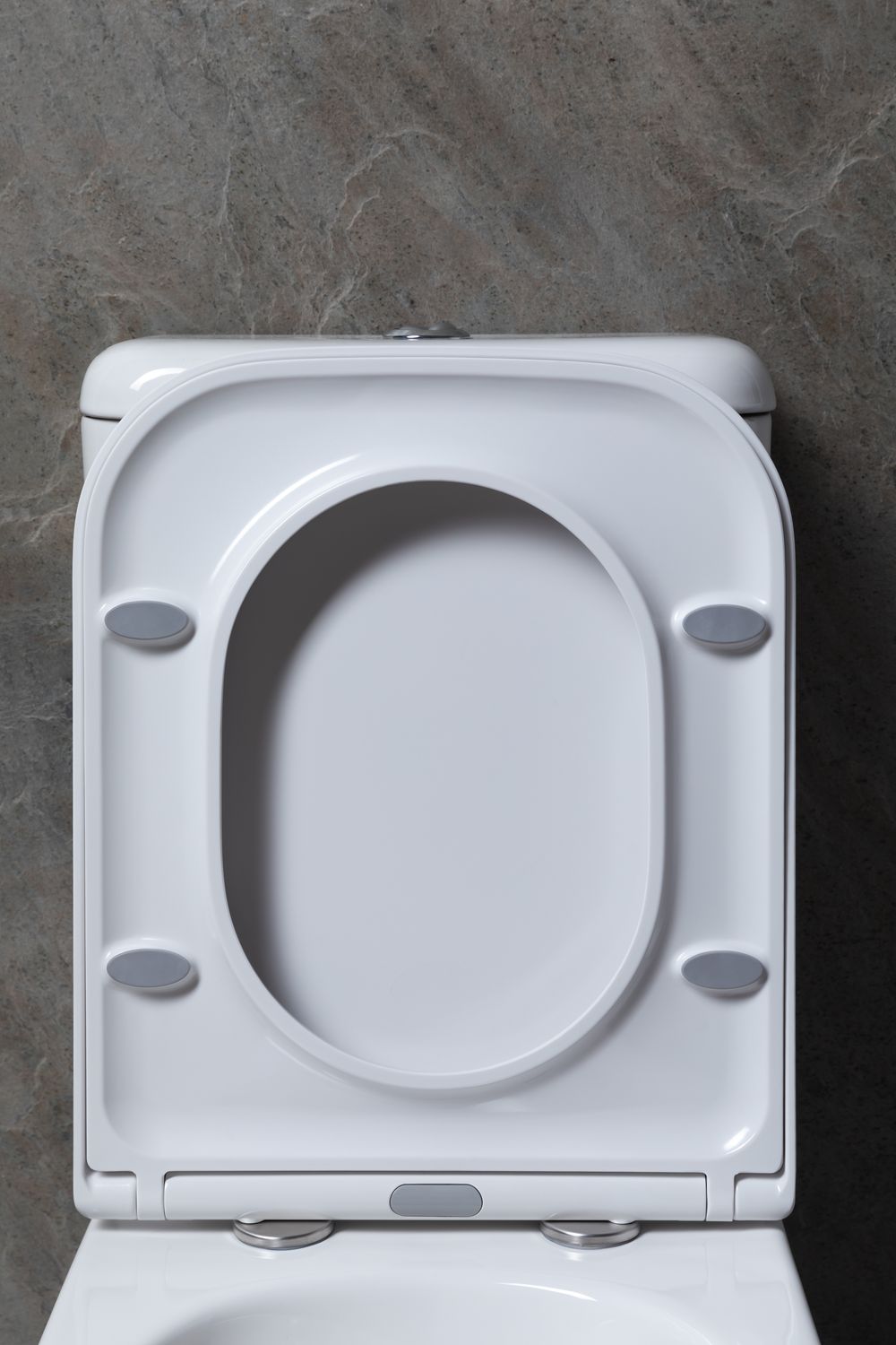 product-detail.png