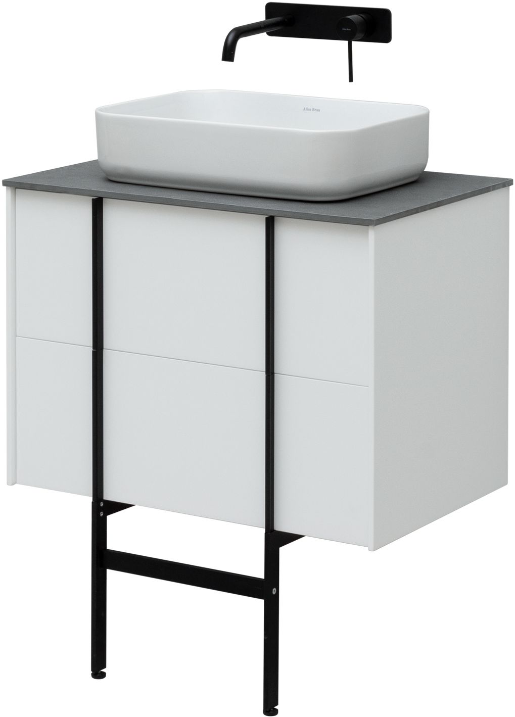 product-detail.png