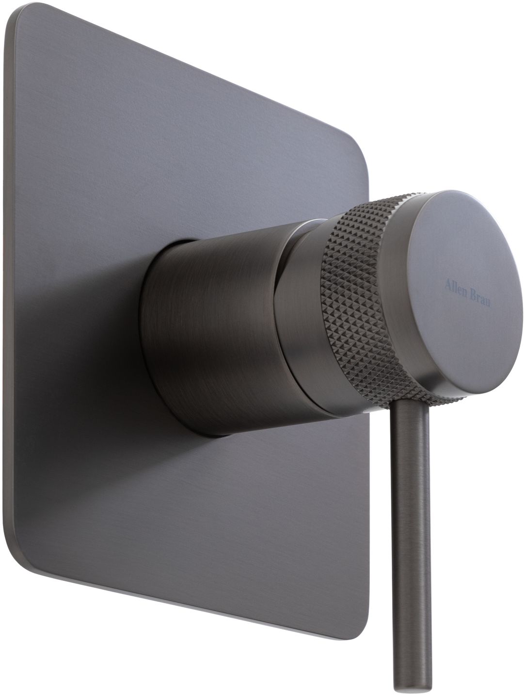 product-detail.png