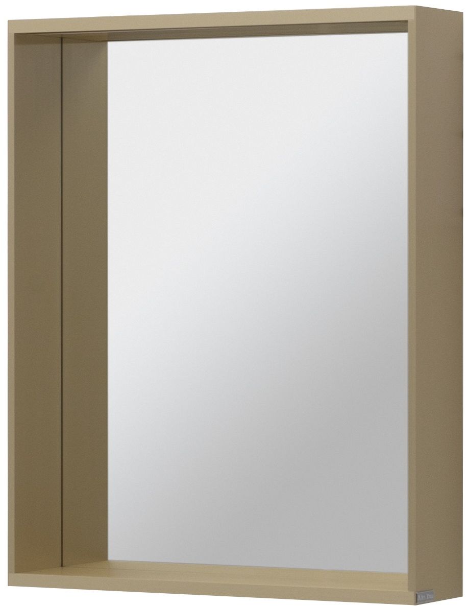 product-detail.png