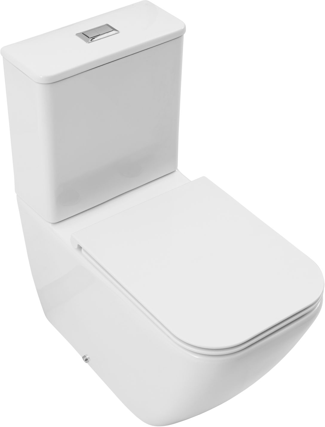 product-detail.png