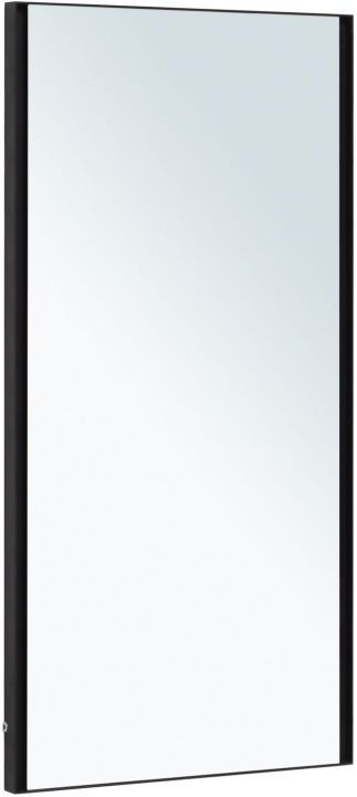 product-detail.png
