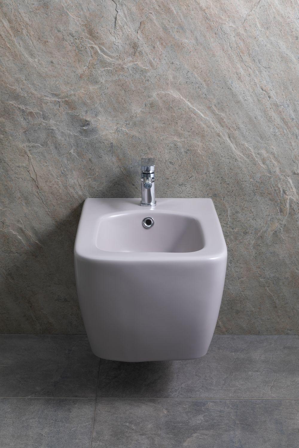 product-detail.png