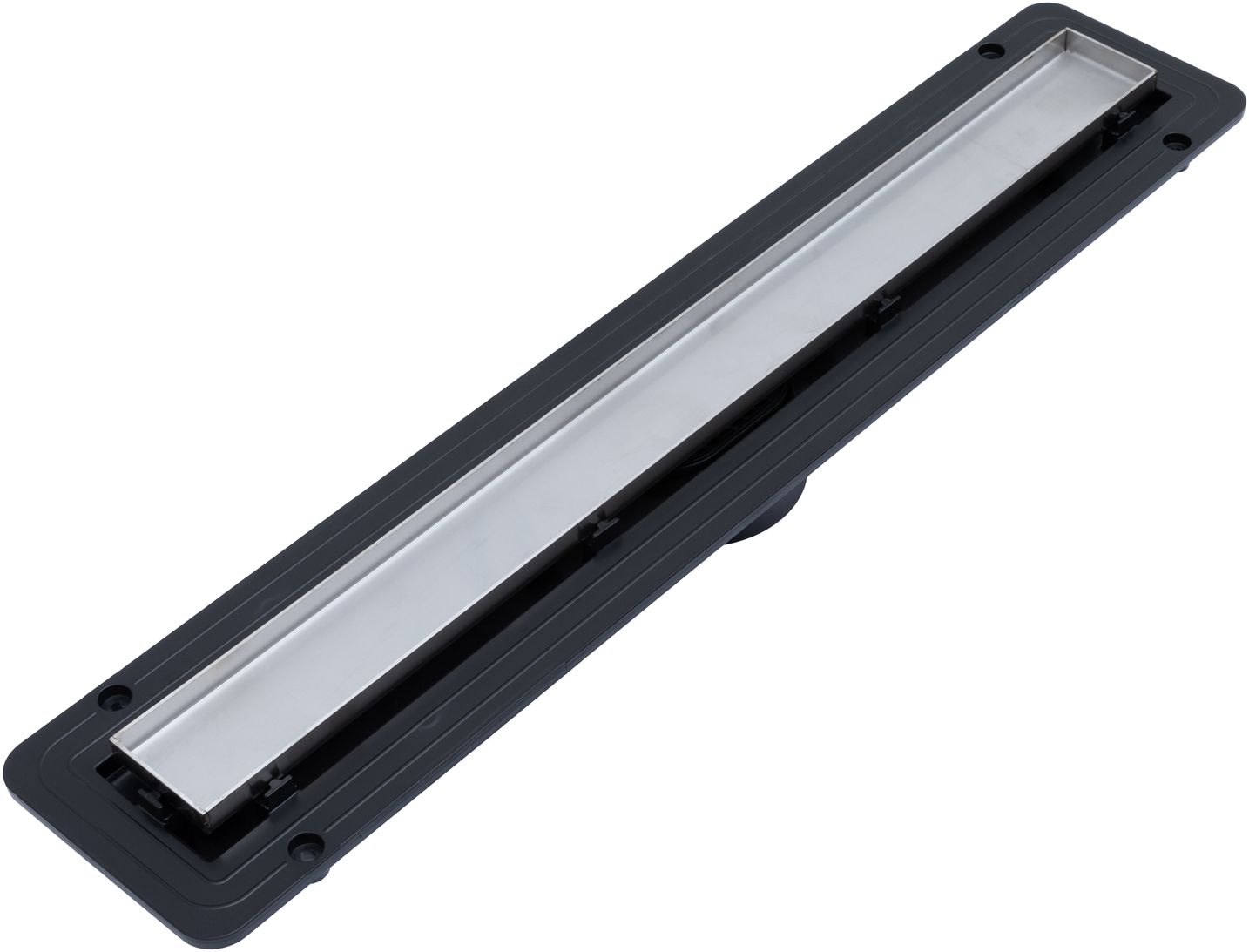product-detail.png