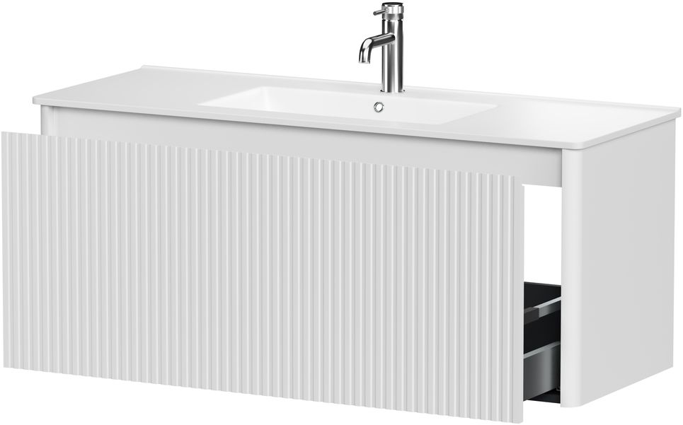 product-detail.png