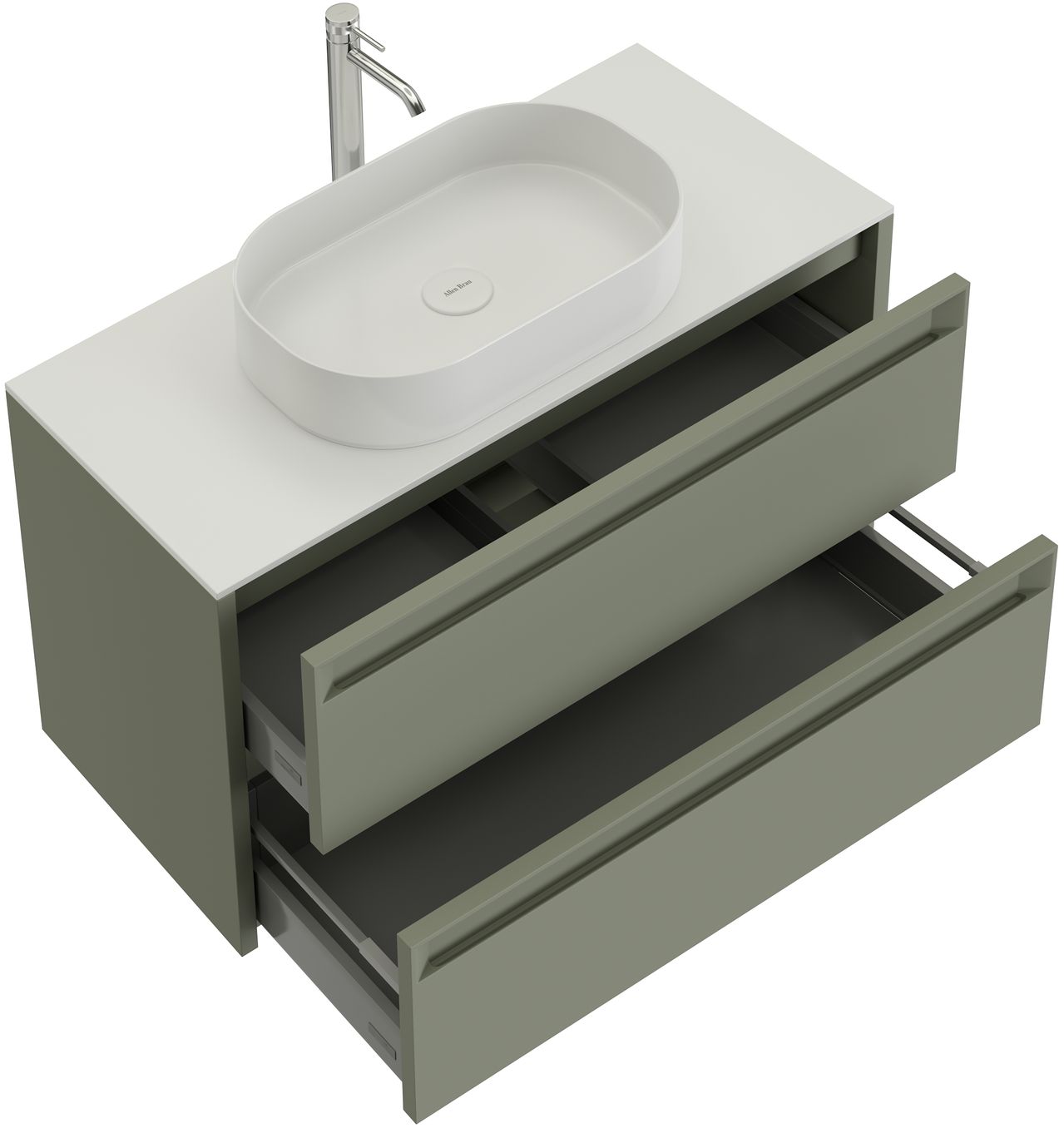 product-detail.png