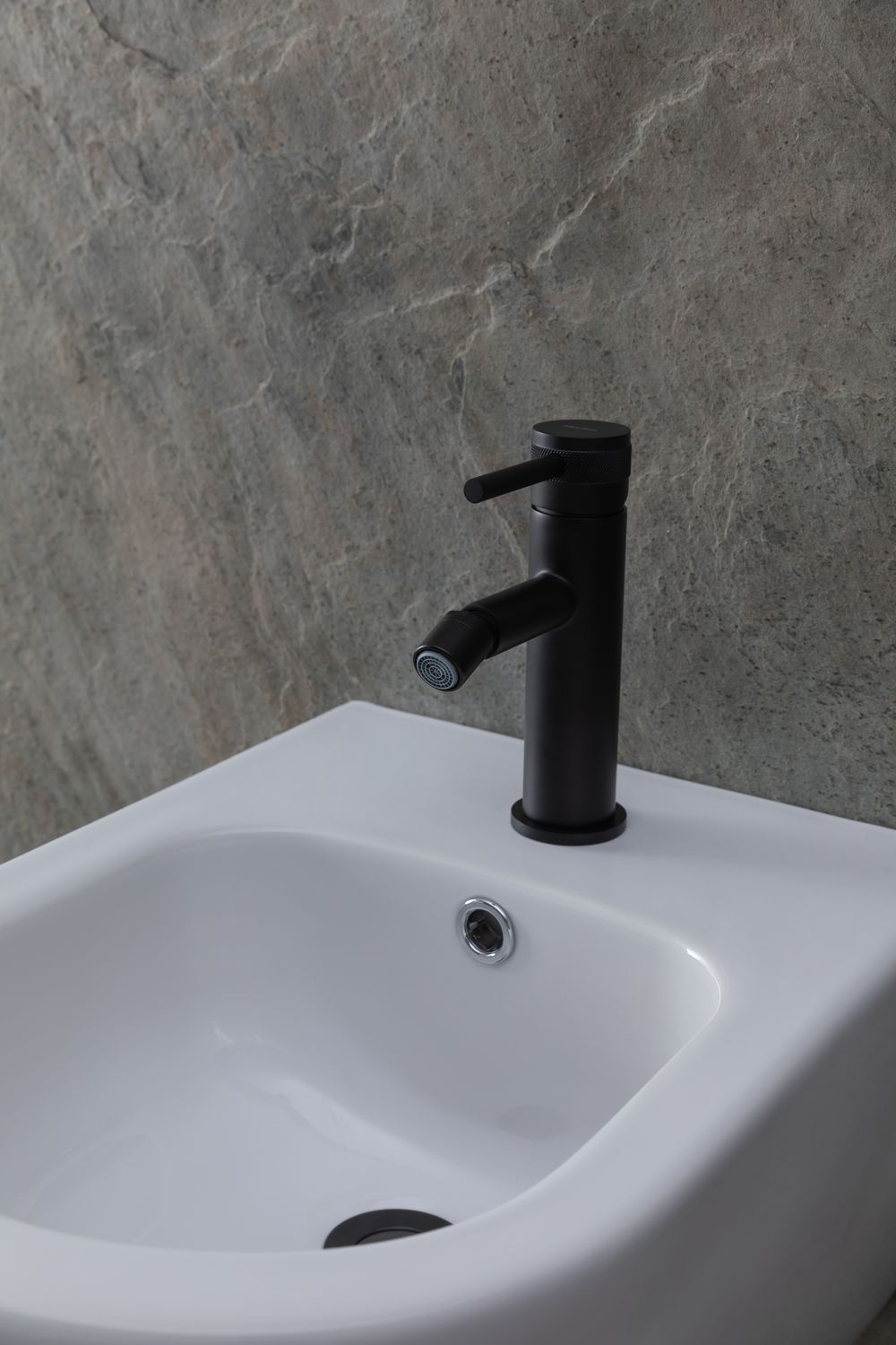 product-detail.png