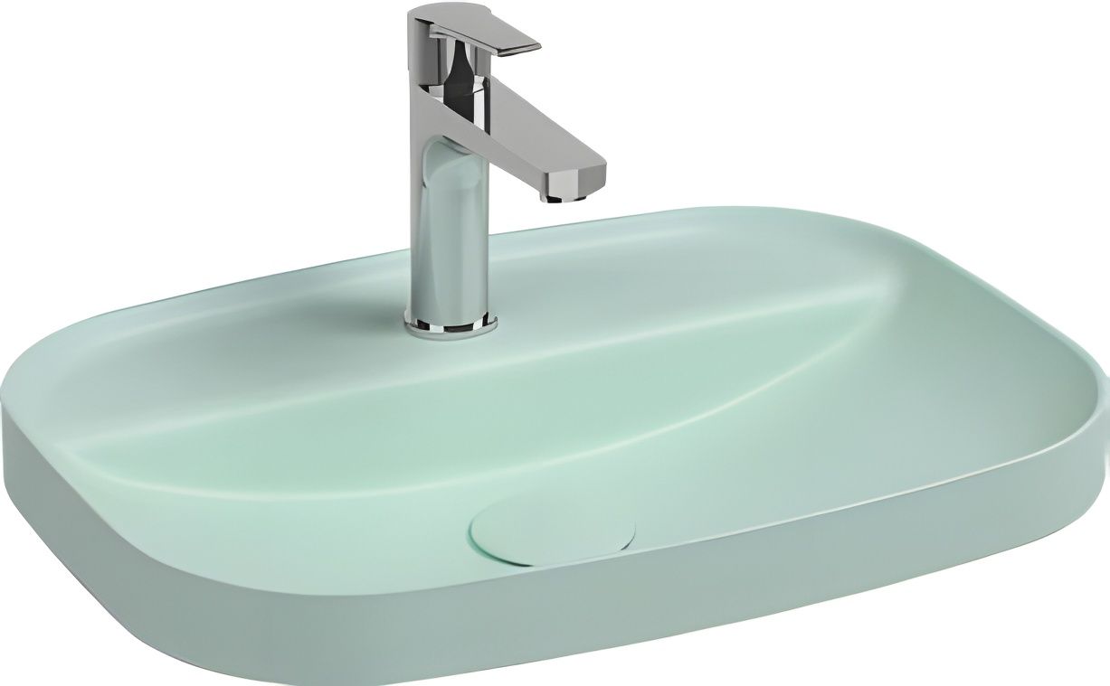 product-detail.png