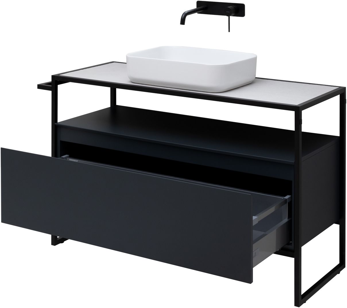 product-detail.png