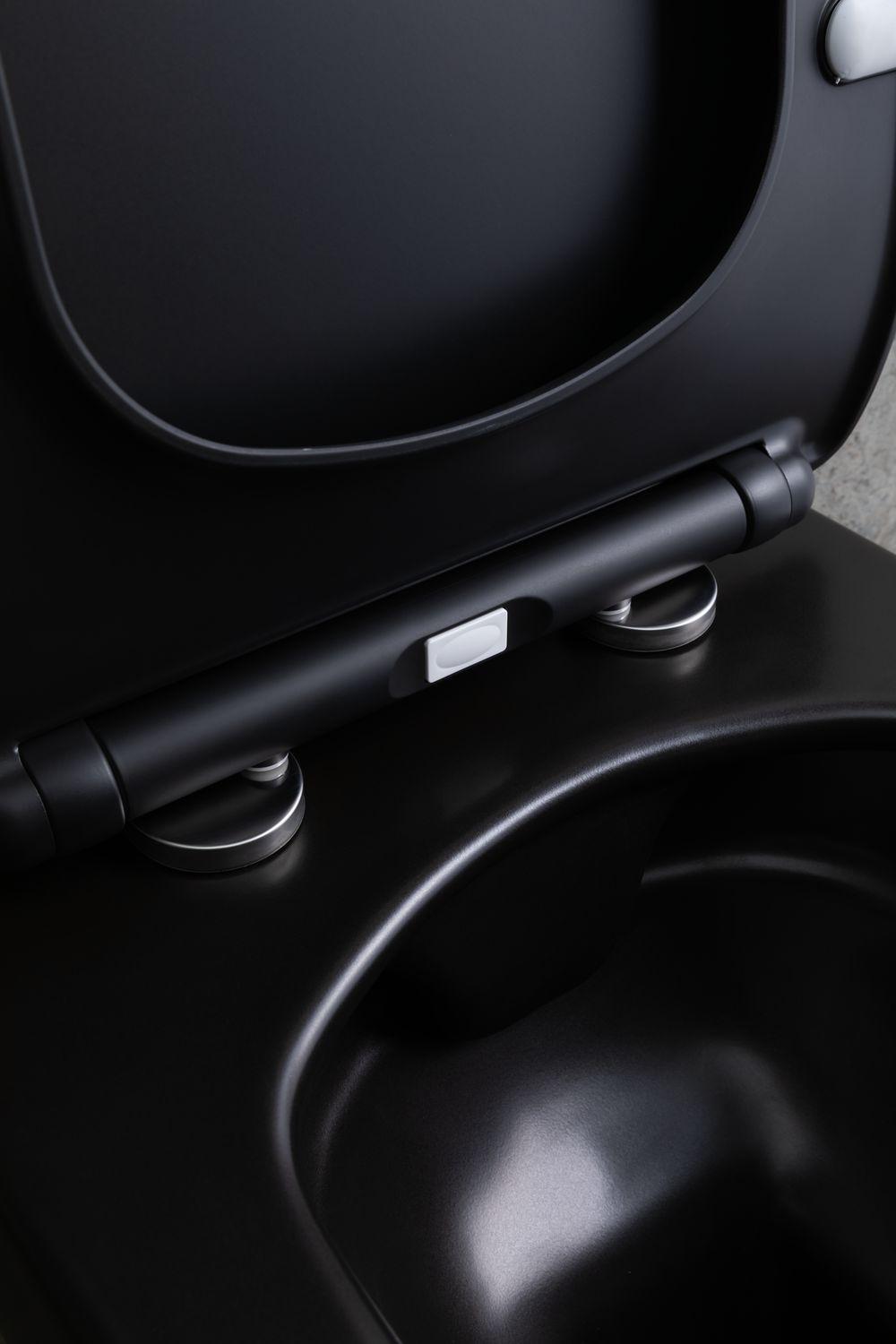 product-detail.png