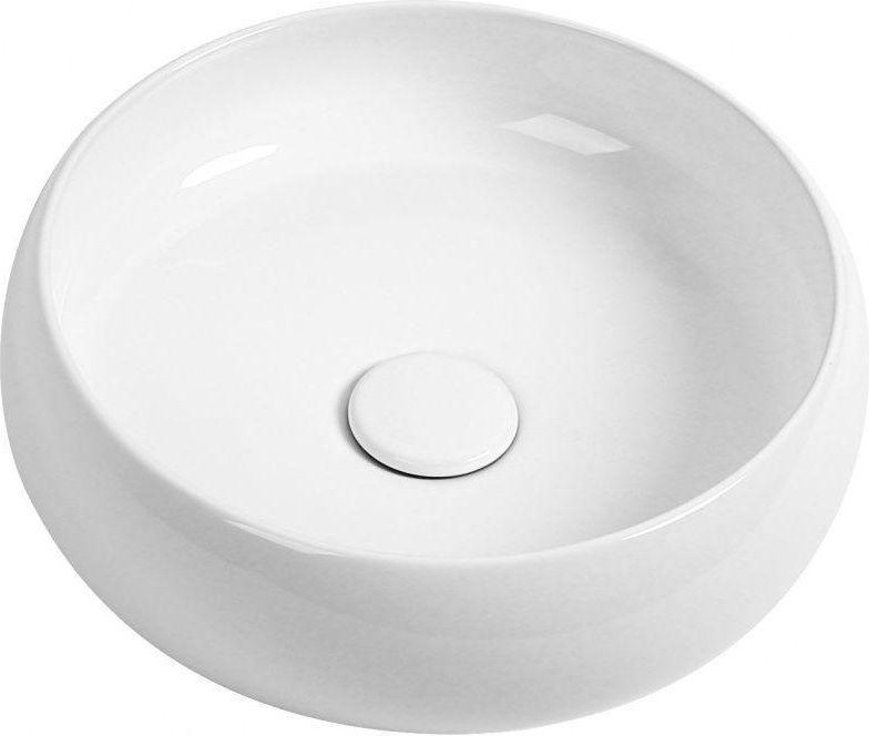 product-detail.png