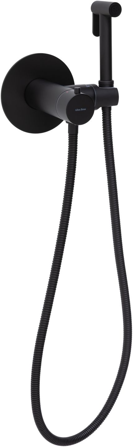 product-detail.png