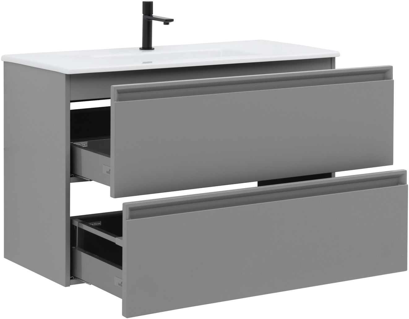 product-detail.png