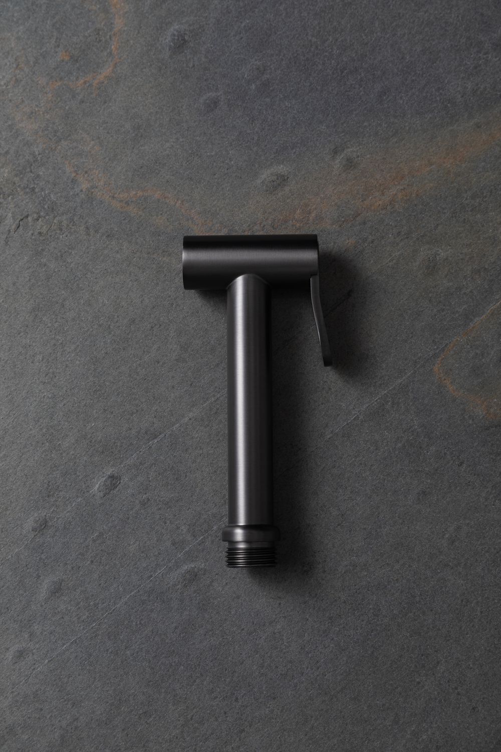 product-detail.png