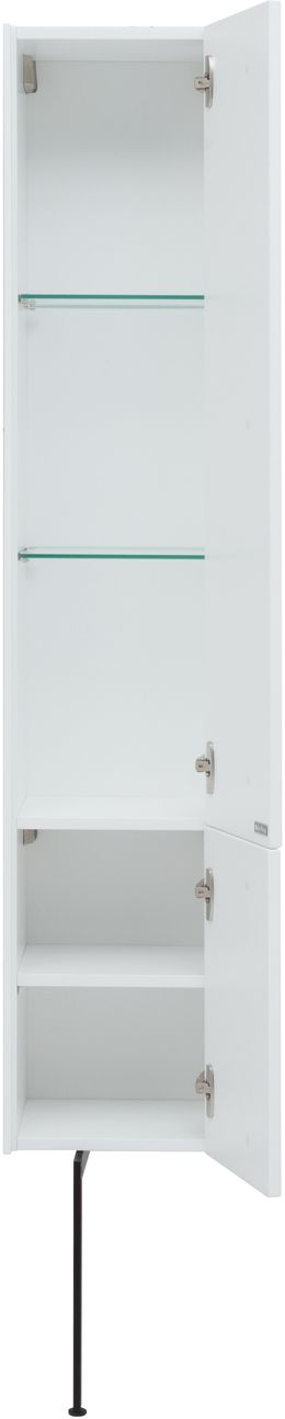 product-detail.png