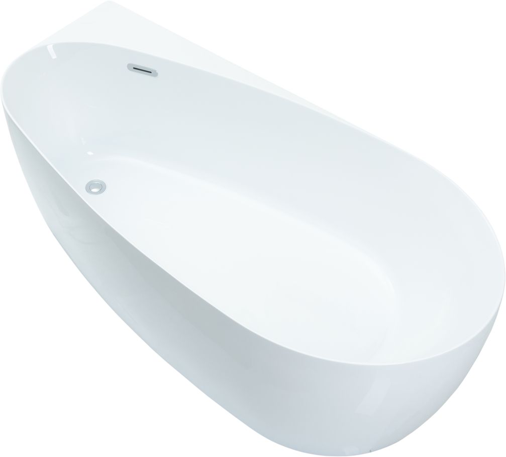 product-detail.png