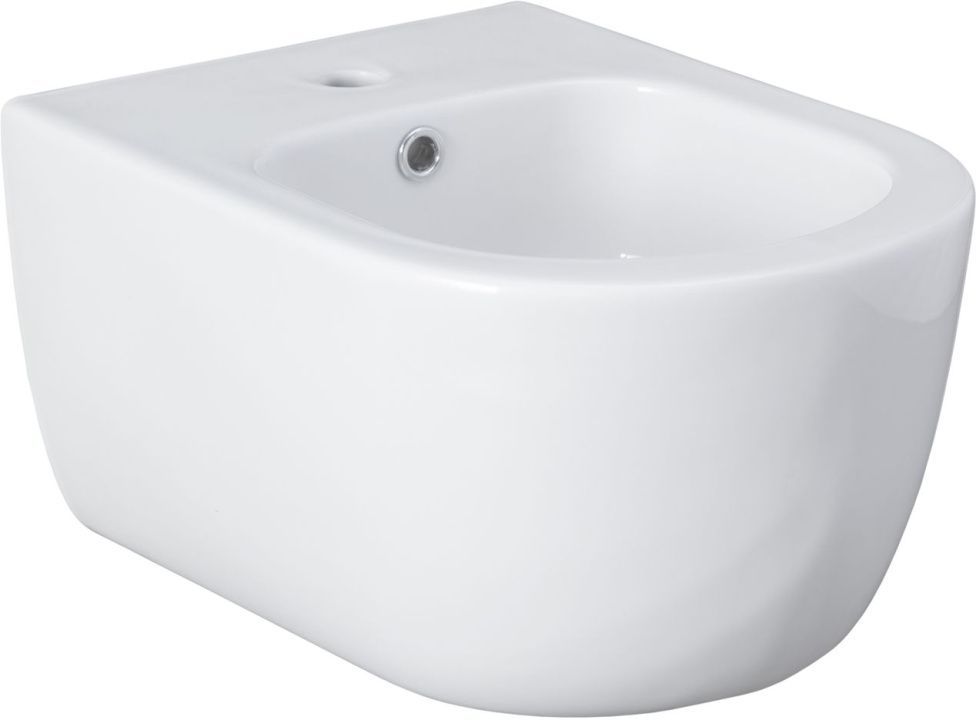 product-detail.png