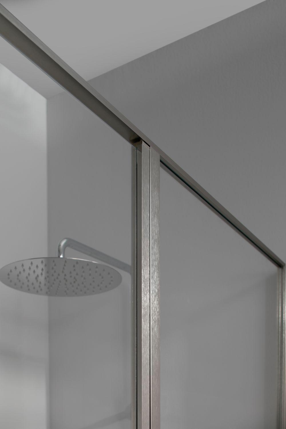 product-detail.png
