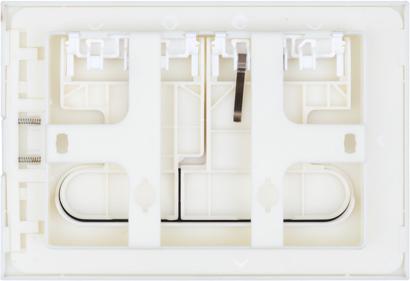 product-detail.png