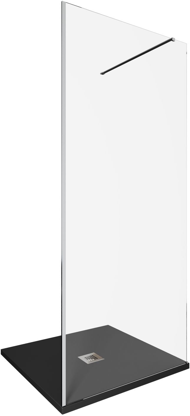 product-detail.png