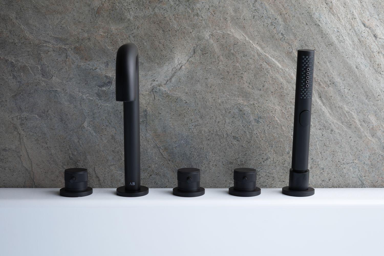 product-detail.png