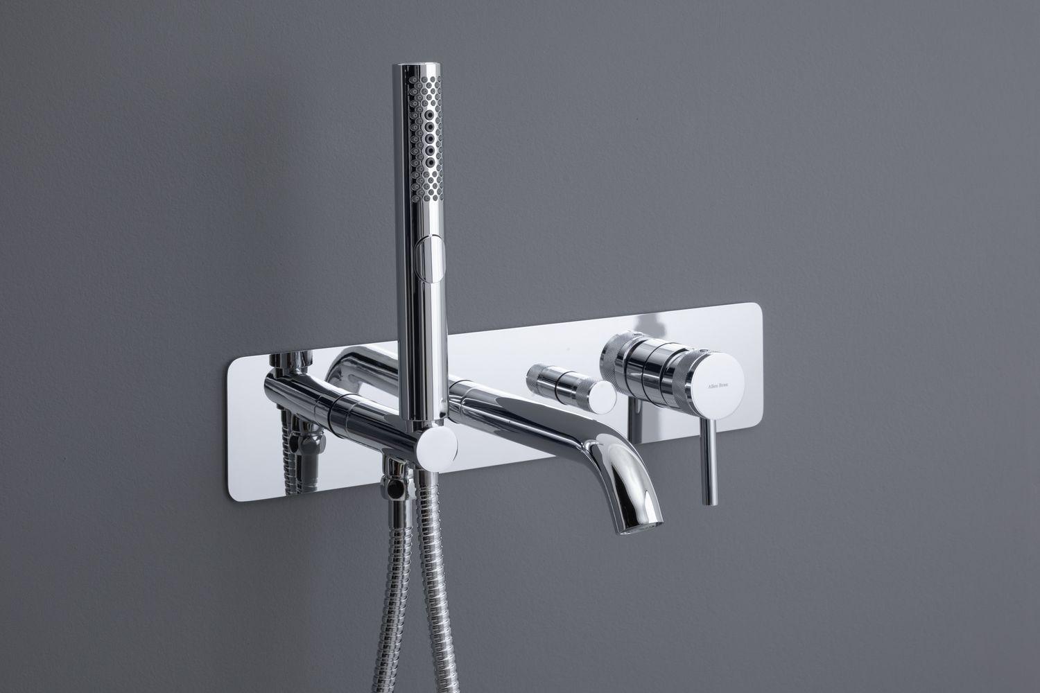 product-detail.png