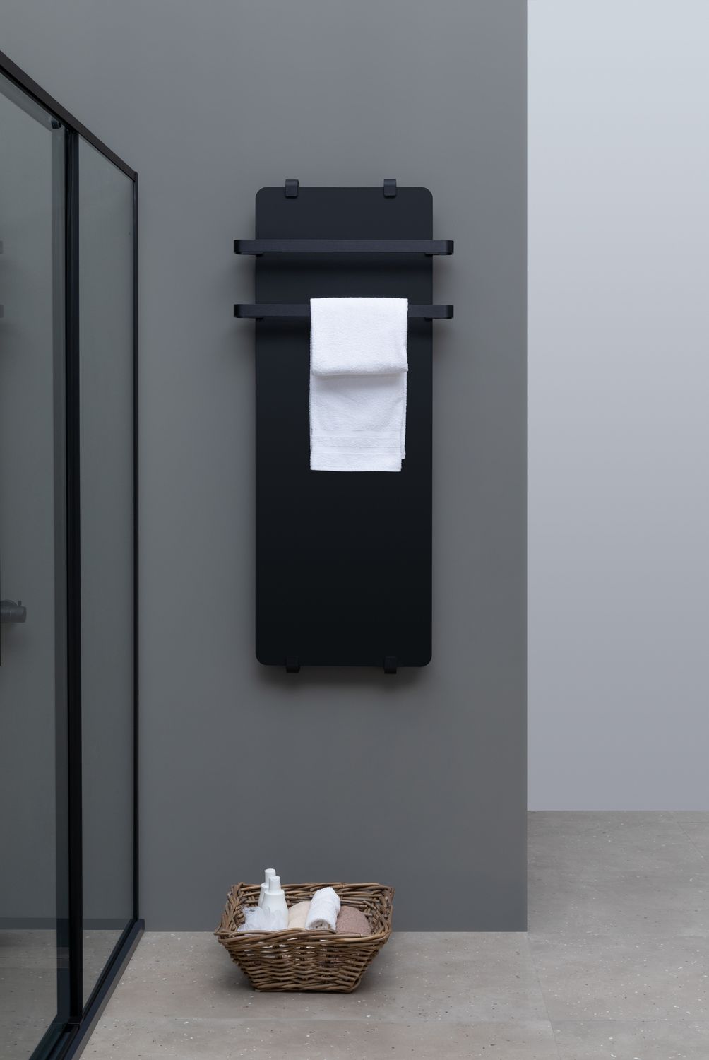 product-detail.png