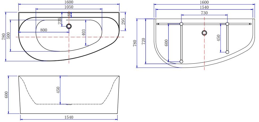 product-scheme.jpg