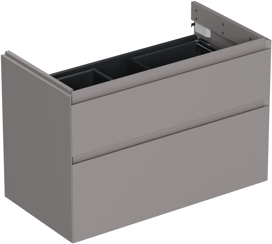 product-detail.png
