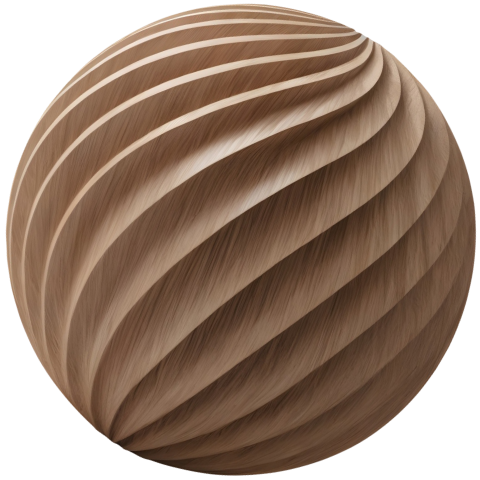 collection-marble.png