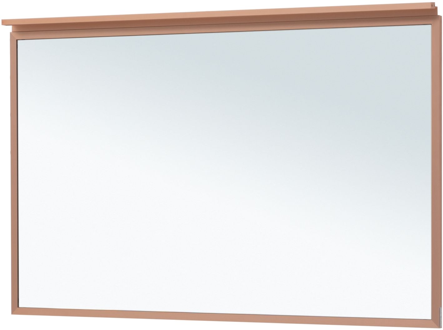 product-detail.png