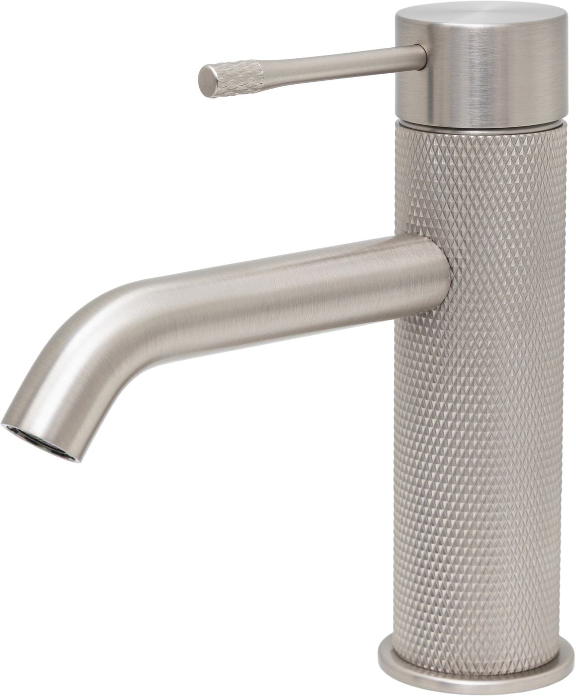 product-detail.png