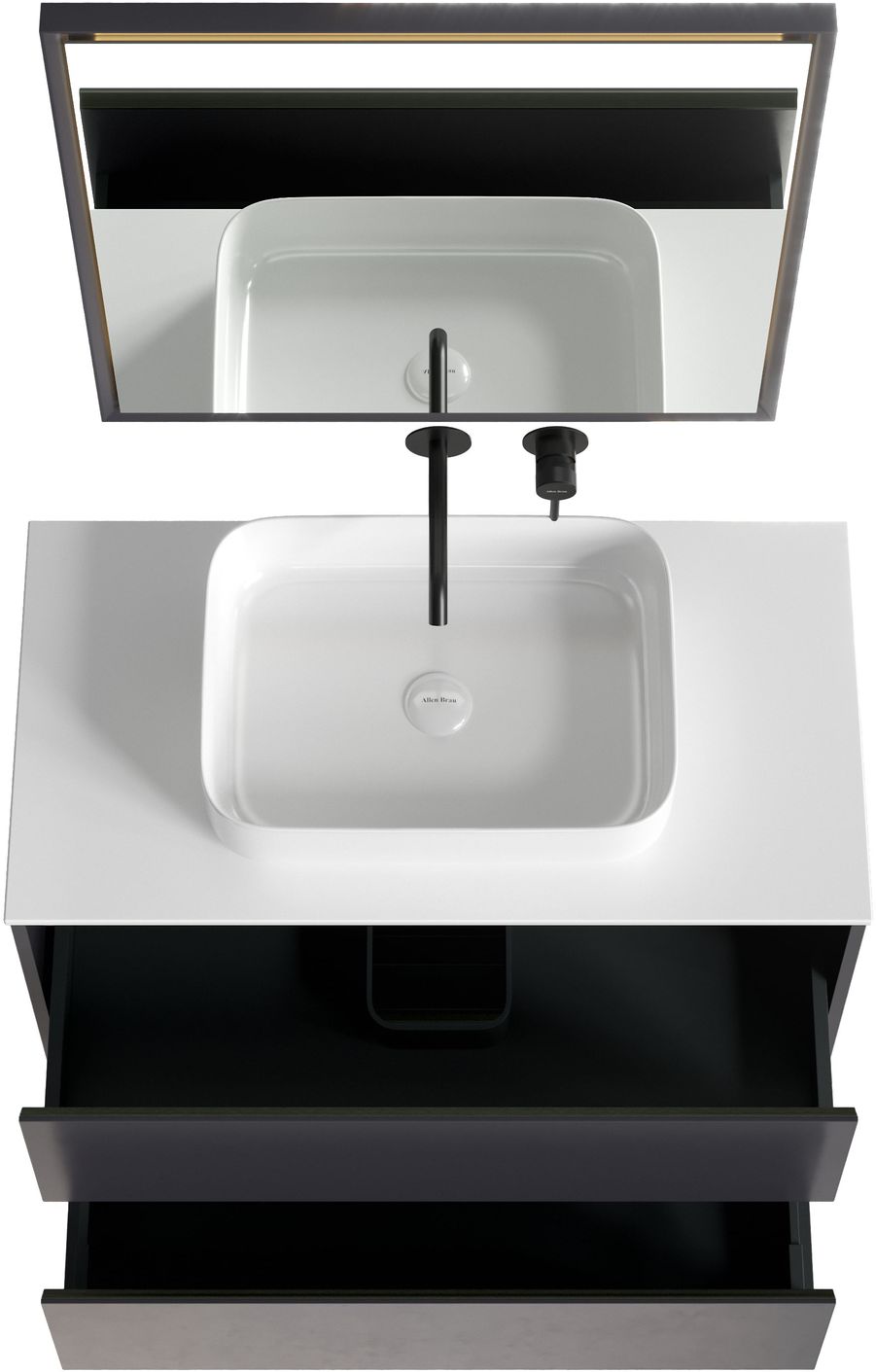 product-detail.png