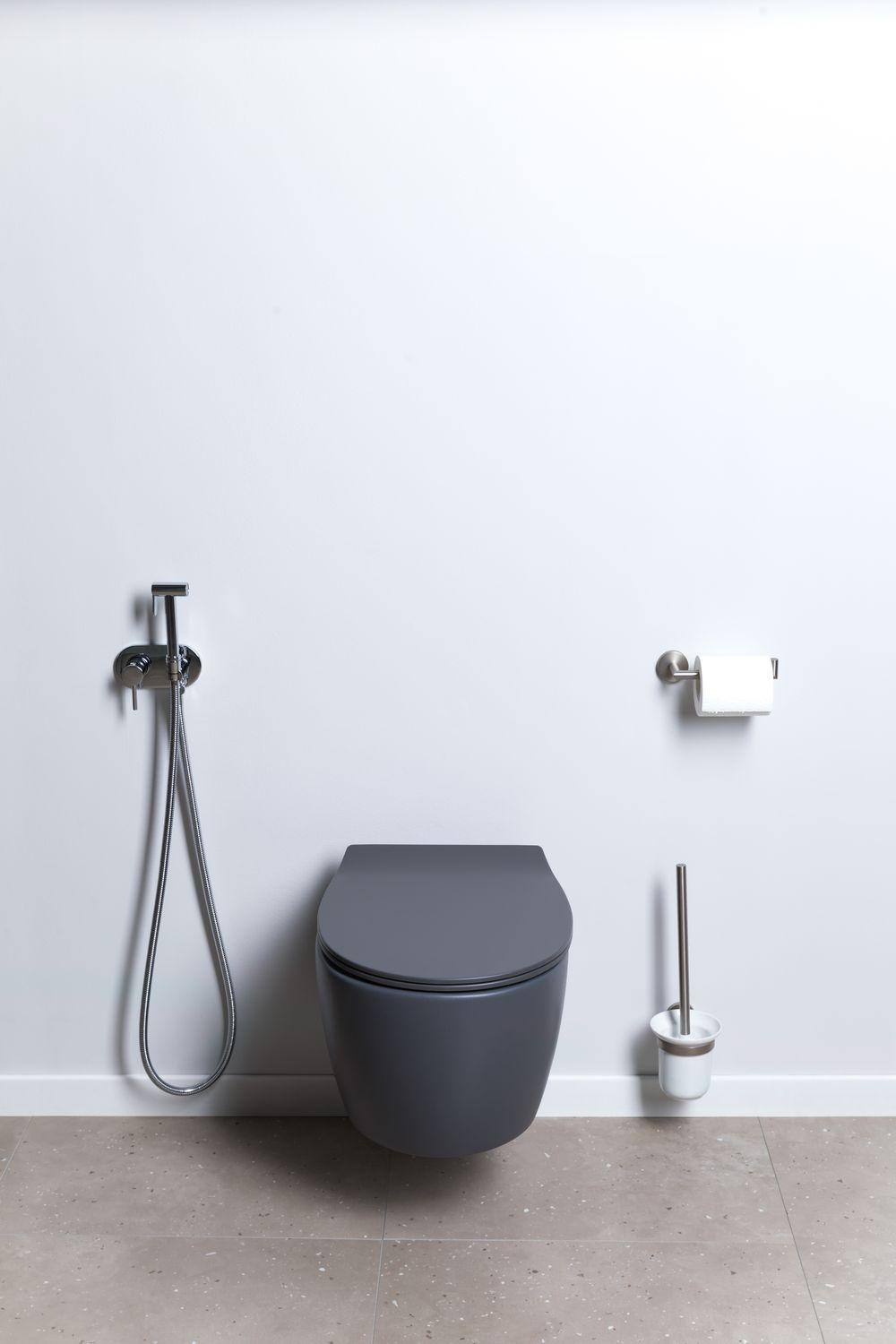 product-detail.png