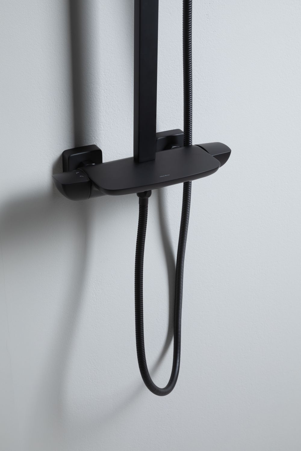 product-detail.png