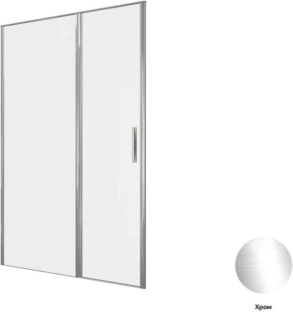 product-detail.png