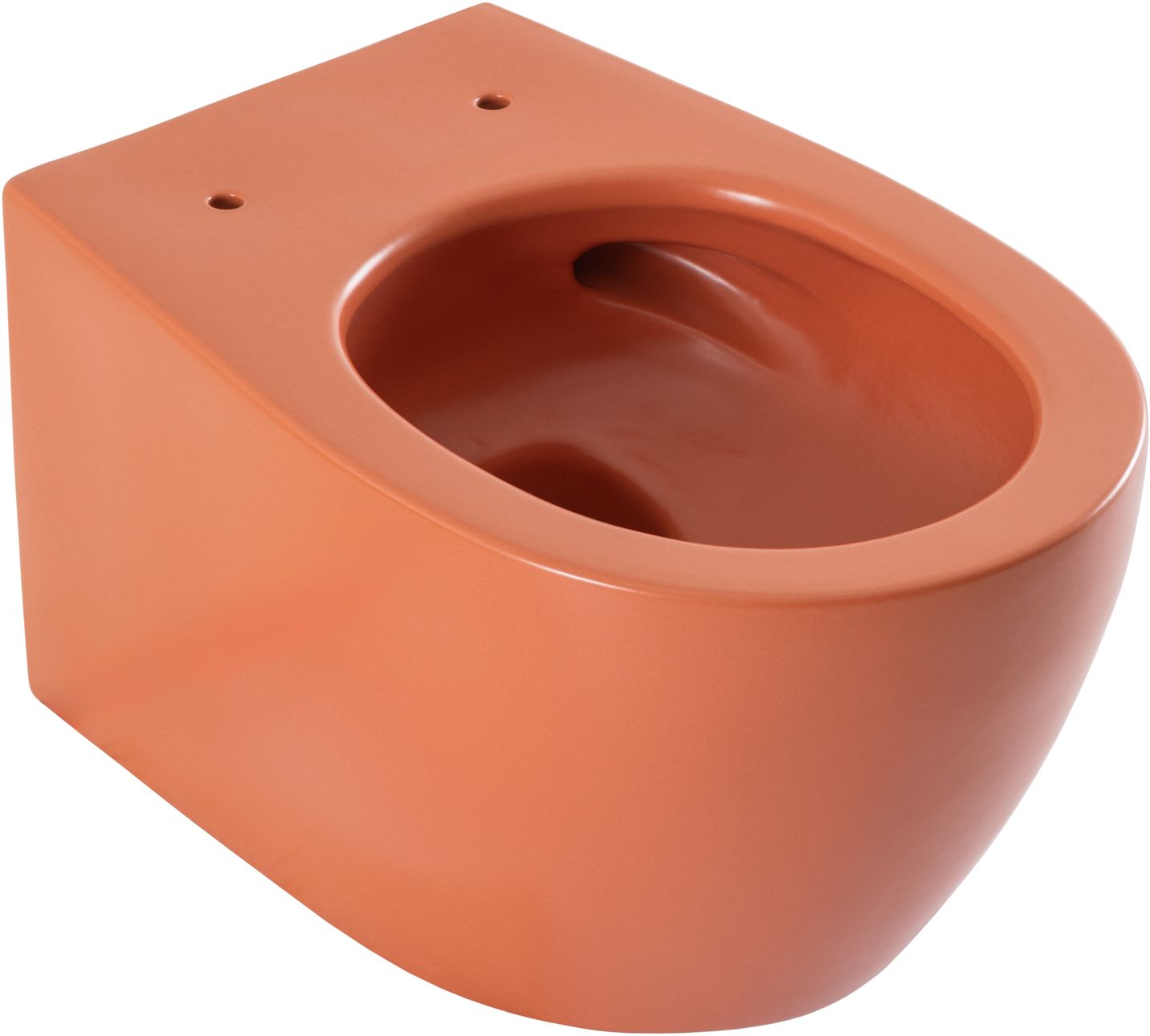 product-detail.png