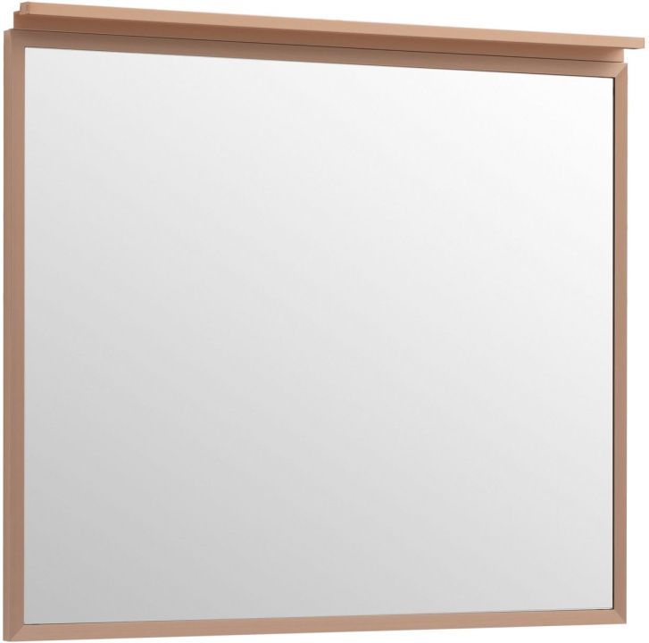 product-detail.png