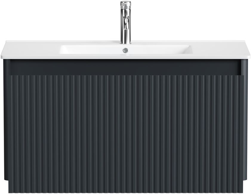 product-detail.png