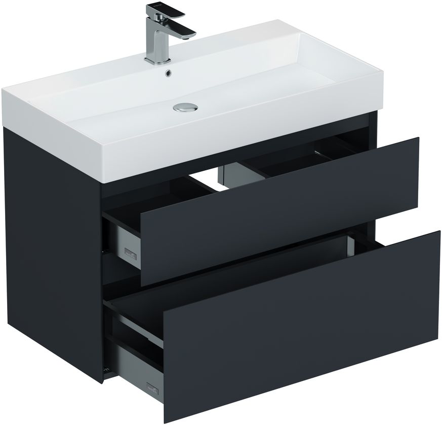 product-detail.png
