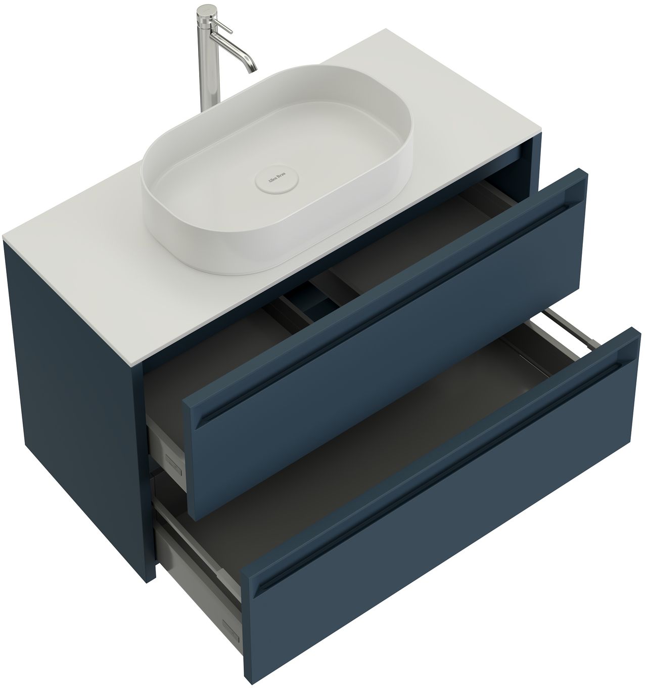 product-detail.png