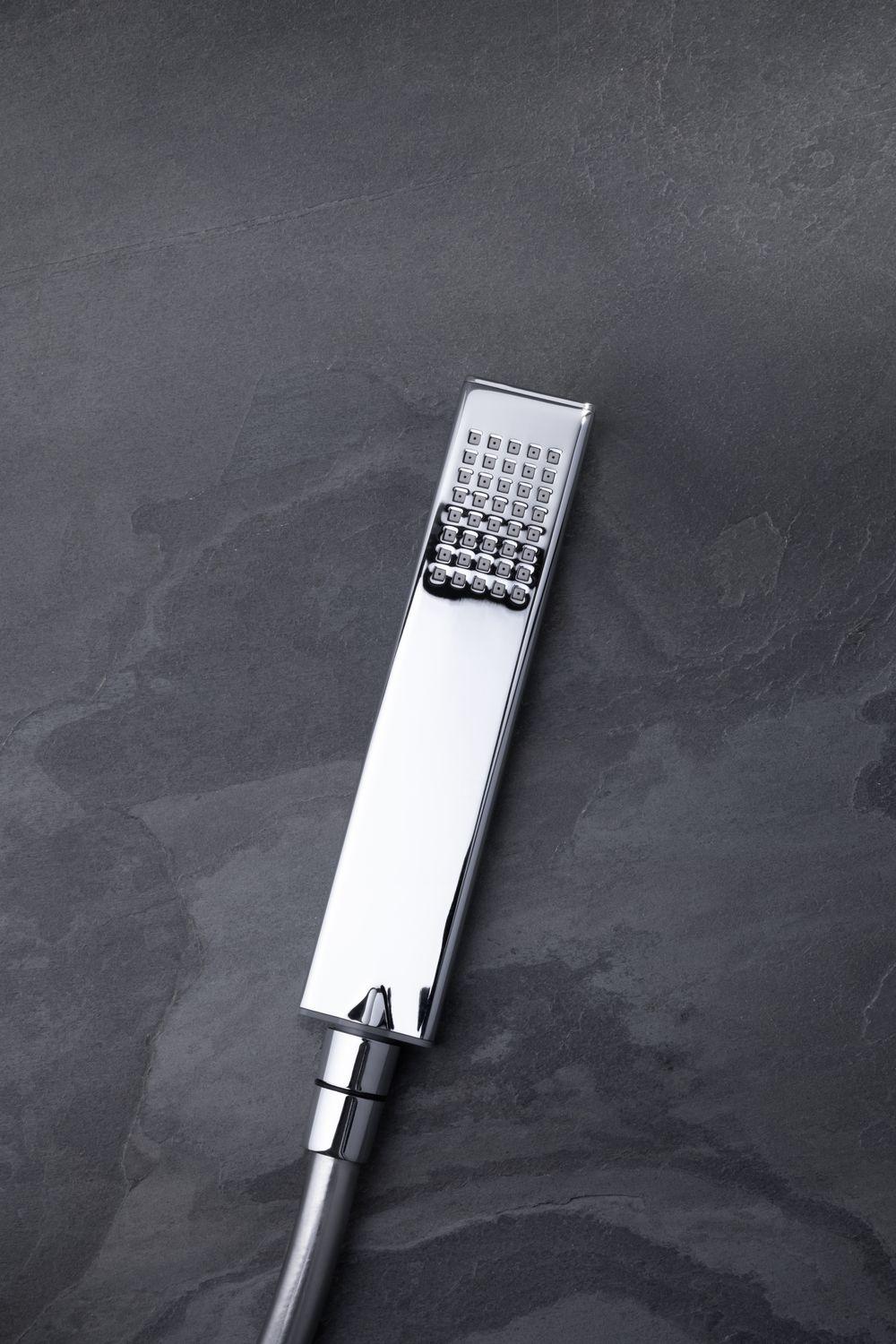 product-detail.png