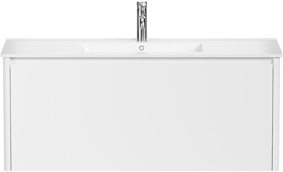 product-detail.png