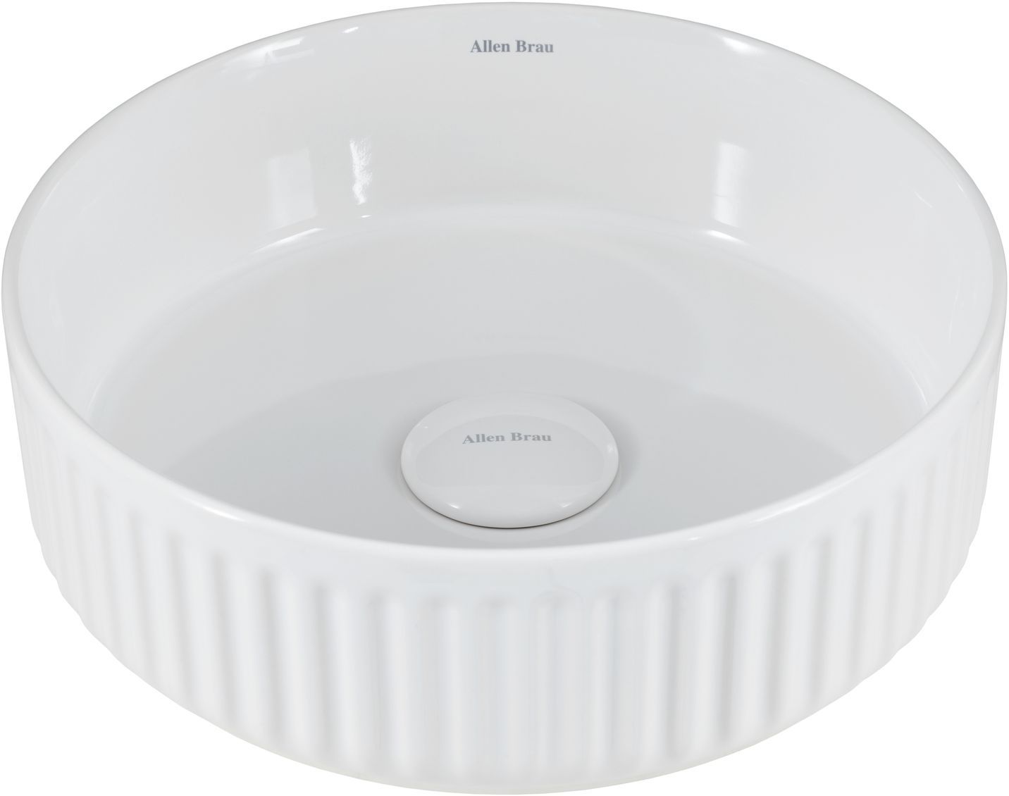 product-detail.png