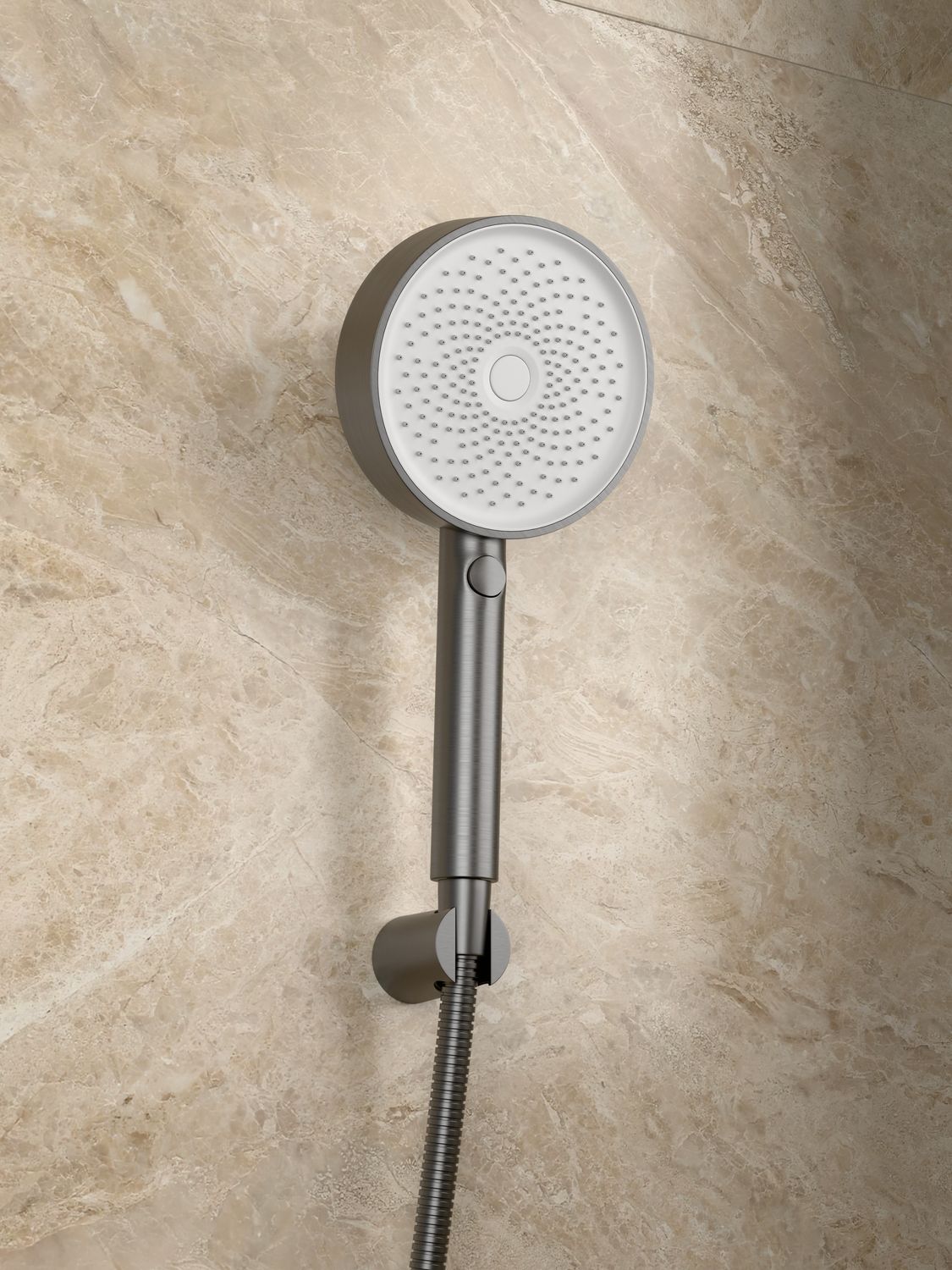 product-detail.png