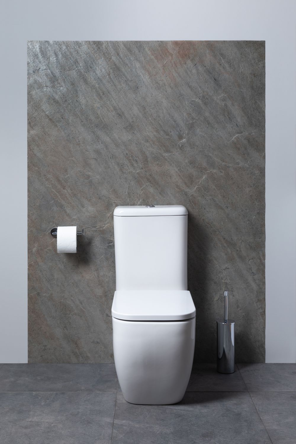 product-detail.png