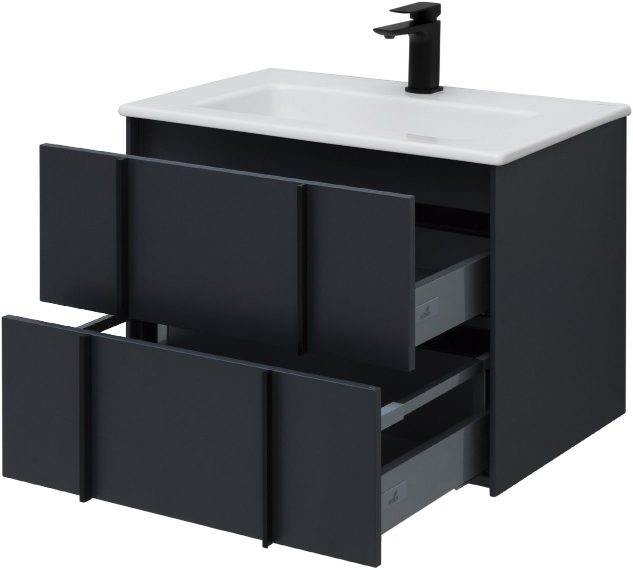 product-detail.png