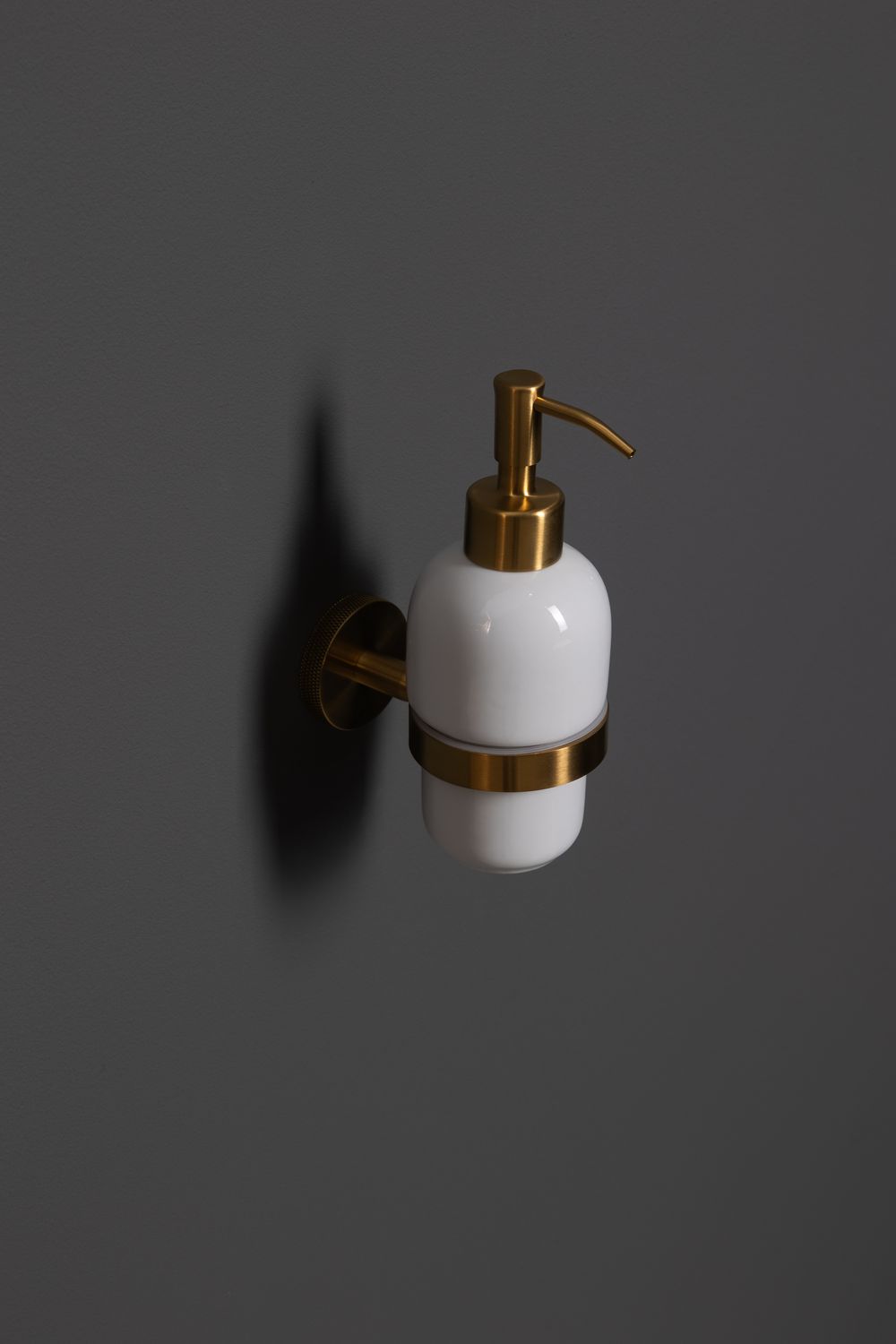 product-detail.png